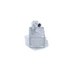 Uljni hladnjak, ulje za motor NRF NRF 31340 IC-DF12F0