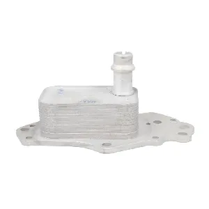 Uljni hladnjak, ulje za motor NRF NRF 31347 IC-DF12F7