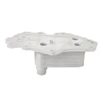 Uljni hladnjak, ulje za motor NRF NRF 31347 IC-DF12F7