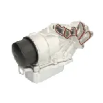 Uljni hladnjak, ulje za motor NRF NRF 31351 IC-DF12FB