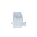 Uljni hladnjak, ulje za motor NRF NRF 31353 IC-DF12FD