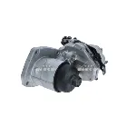 Uljni hladnjak, ulje za motor NRF NRF 31354 IC-E216BB