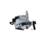 Uljni hladnjak, ulje za motor NRF NRF 31354 IC-E216BB