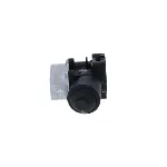 Uljni hladnjak, ulje za motor NRF NRF 31355 IC-DF12FE