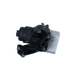 Uljni hladnjak, ulje za motor NRF NRF 31356 IC-DF12FF