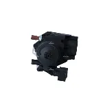 Uljni hladnjak, ulje za motor NRF NRF 31356 IC-DF12FF