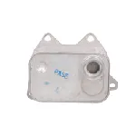 Uljni hladnjak, ulje za motor NRF NRF 31358 IC-DF1301