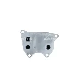 Uljni hladnjak, ulje za motor NRF NRF 31358 IC-DF1301