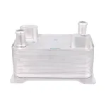 Uljni hladnjak, ulje za motor NRF NRF 31744 IC-DF1304