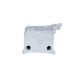 Uljni hladnjak, ulje za motor NRF NRF 31748 IC-E60ABC