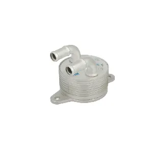 Uljni hladnjak, ulje za motor NRF NRF 31750 IC-E60ABE