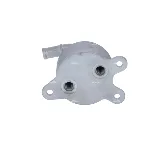 Uljni hladnjak, ulje za motor NRF NRF 31750 IC-E60ABE