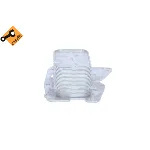 Uljni hladnjak, ulje za motor NRF NRF 31755 IC-F4EB95
