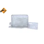 Uljni hladnjak, ulje za motor NRF NRF 31755 IC-F4EB95