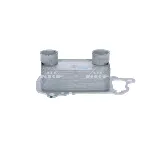 Uljni hladnjak, ulje za motor NRF NRF 31756 IC-F60D8B