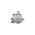 Uljni hladnjak, ulje za motor NRF NRF 31758 IC-F60D8C