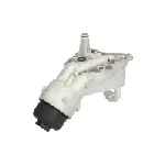 Uljni hladnjak, ulje za motor NRF NRF 31759 IC-F60D8D