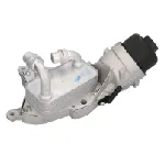 Uljni hladnjak, ulje za motor NRF NRF 31760 IC-F60D8E