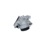 Uljni hladnjak, ulje za motor NRF NRF 31762 IC-F60D90