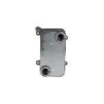 Uljni hladnjak, ulje za motor NRF NRF 31764 IC-F8FD6D