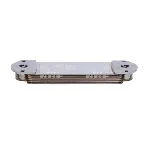 Uljni hladnjak, ulje za motor NRF NRF 31768 IC-F799FD