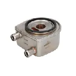 Uljni hladnjak, ulje za motor NRF NRF 31769 IC-F7012A