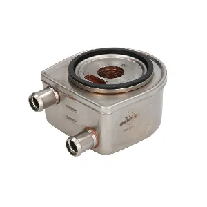 Uljni hladnjak, ulje za motor NRF NRF 31769 IC-F7012A