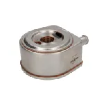 Uljni hladnjak, ulje za motor NRF NRF 31769 IC-F7012A