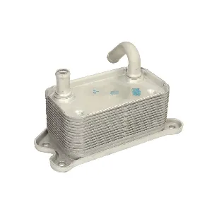 Uljni hladnjak, ulje za motor NRF NRF 31770 IC-F7012B