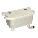 Uljni hladnjak, ulje za motor NRF NRF 31770 IC-F7012B