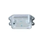 Uljni hladnjak, ulje za motor NRF NRF 31770 IC-F7012B