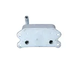 Uljni hladnjak, ulje za motor NRF NRF 31770 IC-F7012B