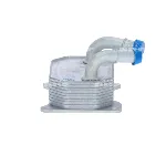 Uljni hladnjak, ulje za motor NRF NRF 31771 IC-F7012C