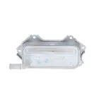 Uljni hladnjak, ulje za motor NRF NRF 31773 IC-F7012E