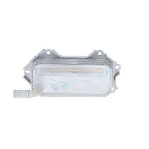 Uljni hladnjak, ulje za motor NRF NRF 31773 IC-F7012E