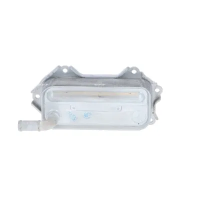 Uljni hladnjak, ulje za motor NRF NRF 31773 IC-F7012E