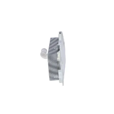 Uljni hladnjak, ulje za motor NRF NRF 31773 IC-F7012E