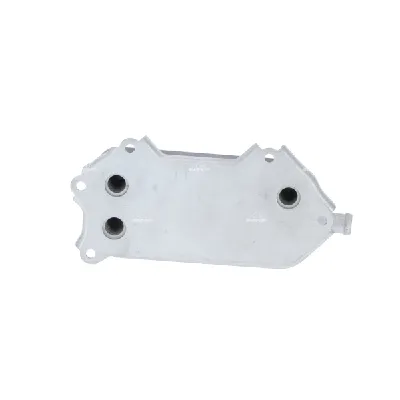Uljni hladnjak, ulje za motor NRF NRF 31773 IC-F7012E