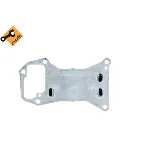 Uljni hladnjak, ulje za motor NRF NRF 31775 IC-F70130