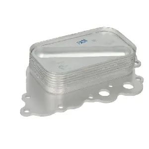 Uljni hladnjak, ulje za motor NRF NRF 31779 IC-F70134