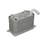 Uljni hladnjak, ulje za motor NRF NRF 31782 IC-F70137