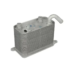 Uljni hladnjak, ulje za motor NRF NRF 31782 IC-F70137