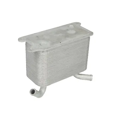 Uljni hladnjak, ulje za motor NRF NRF 31782 IC-F70137