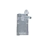 Uljni hladnjak, ulje za motor NRF NRF 31782 IC-F70137
