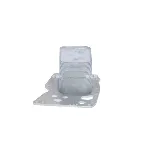 Uljni hladnjak, ulje za motor NRF NRF 31783 IC-F70138