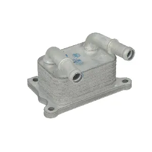 Uljni hladnjak, ulje za motor NRF NRF 31784 IC-F70139