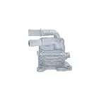Uljni hladnjak, ulje za motor NRF NRF 31784 IC-F70139