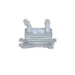 Uljni hladnjak, ulje za motor NRF NRF 31784 IC-F70139