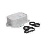 Uljni hladnjak, ulje za motor NRF NRF 31785 IC-F7013A