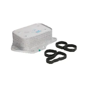 Uljni hladnjak, ulje za motor NRF NRF 31785 IC-F7013A